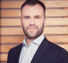 Ochrana osobných údajov bude drahá šou!