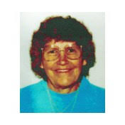 Koskela Family Obituaries