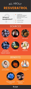 Blueberries don't have quite as much resveratrol as grapes, but they are also a great. 12 Pd Ideas Resveratrol Health And Nutrition Health