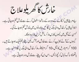 Aik glass garam pani mai ak chamach sahid. Mokey Ka Ilaj In Urdu Relatedpoststitle