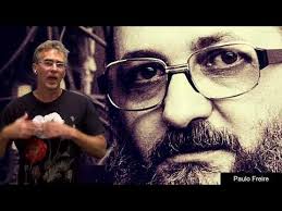 Dulwich Centre Foundation: Narrative Therapy