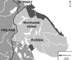 The country covers an area of 338,145 km², making it almost the size of germany, or slightly smaller than the us state of montana.from north to south the total length of finland is. Http Pure Iiasa Ac At Id Eprint 6178 1 Ir 00 071 Pdf