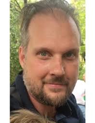 Johan Joseph Kempkens (Condolences)