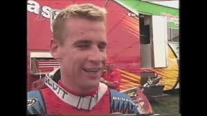 250cc Grand Prix Agueda, Portugal