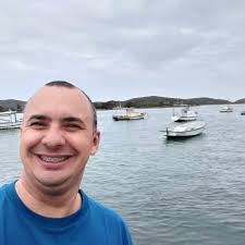 Robson Miguel Email & Phone Number