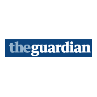 Image result for Guardian LOGO