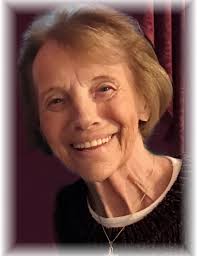 Martha Styles's Instagram, Twitter & Facebook