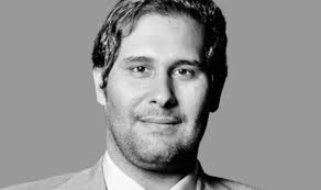 Aston Villa transfer drive continues as Unai Emery 'offered Barcelona  wonderkid'