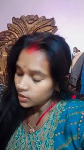 mou #mondal #trending #video #🥰🌹🥰 🥺🥺🥺🥺🥺🥺🥺