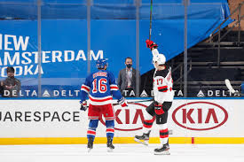 Welcome to the official rangers facebook page where. Welcome To The Week Of Hate It S 2021 The New York Rangers Still Suck All About The Jersey