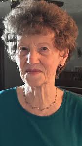 Obituary information for Wilmoth Todd Abney