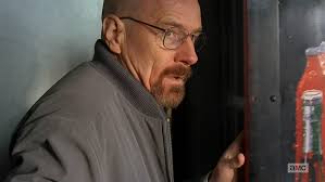 Heisenberg Chronicles