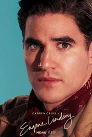Mia swier is darren criss' wife, and although she is more often behind the scenes, she also works in the entertainment industry. Darren Criss Bilder Poster Fotos Moviepilot De