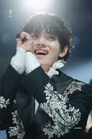 Former KARA Members Share Poignant Messages As They Remember Goo Hara