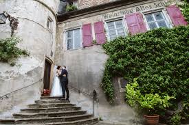 See more of hochzeit am weingut pongratz on facebook. Heiraten Weingut Pfalz Hochzeitsfotograf Pfalz