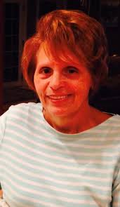 Martha Norris, 72, of Montgomery