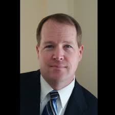 Christopher Mardis, MBA