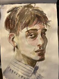 John McNamee (@johnpmcnamee) • Instagram photos and videos