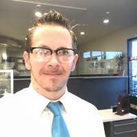 Kamron Riser's Instagram, Twitter & Facebook