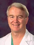 Dr. Tommy N. Ginn, MD