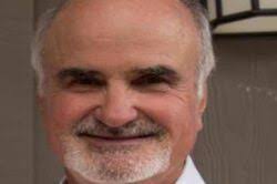 Neal Pittman's Instagram, Twitter & Facebook