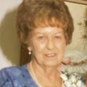 Search for Obituaries