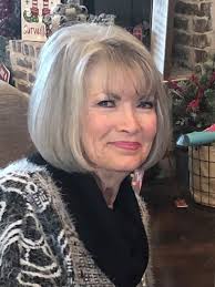 JoAnn Stoll Obituary May 18, 2022