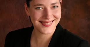 Omaha-area teens ordered to adult psychiatric hospital, housed in building  with sex offenders