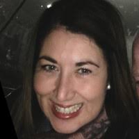 200+ "Margie Thomson" profiles