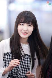 We did not find results for: Gaya Rambut Cewek Jepang