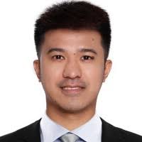 Daren James Gabuyo, CPA