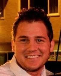 Ron Perryman's Instagram, Twitter & Facebook