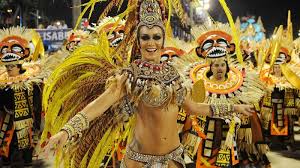 Resultado de imagen de carnival FAT Tuesday Celebration