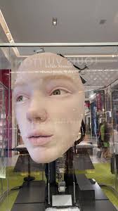 Gentle Monster Eyewear Debuts at David Jones Sydney