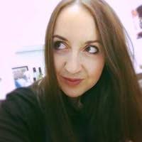 Hidden Among Us (Hidden Among Us #1) by Katy Moran