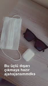 Ilham Veren Sozler Panosundaki Pin