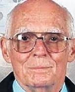 William McCormick Obituary (2018)