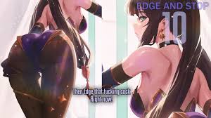 Reiran Akame JAVMODEL 图片 画廊