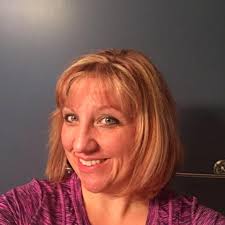 Amy Anthony Norwex Independent Sales Consultant