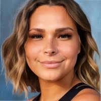 20+ "Julie Rabe" profiles