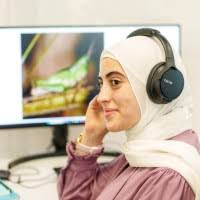 14200+ "Alaa -sa" profiles