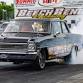 NHRA JEGS SportsNATIONALS
