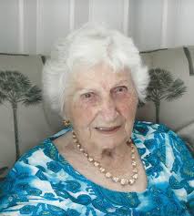 Angelina Graziano Obituary