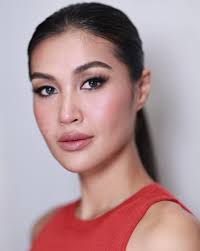 Pageants Fanatic added a new photo.