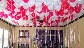 Simple Creative Birthday Surprise Ideas For Friends Ideas For Surprise Birthday Party For Best Friend Made Simple And Happening Best Friend Birthday Surprise Birthday Surprises For Friends Birthday Surprise Party