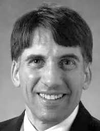 Handheld instrument assesses dental disease in minutes Patternable surface  chemistry makes for robust, versatile, and accurate b