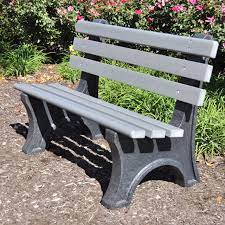 Enjoy free and fast shipping. Metal Park Benches For Sale Ideas On Foter