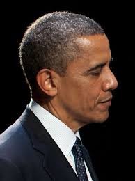 Jamaicans From Around The Globe Inc