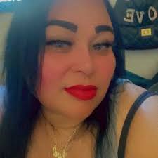 Eva Juarez (@evajuarez71)