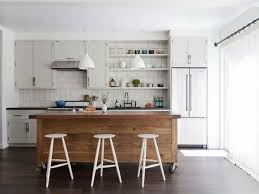Kitchen Island On Wheels Ecibxder Sky Designs Ideas Portable Kitchen Island Kitchen Island On Wheels With Seating Shaker Style Kitchen Cabinets